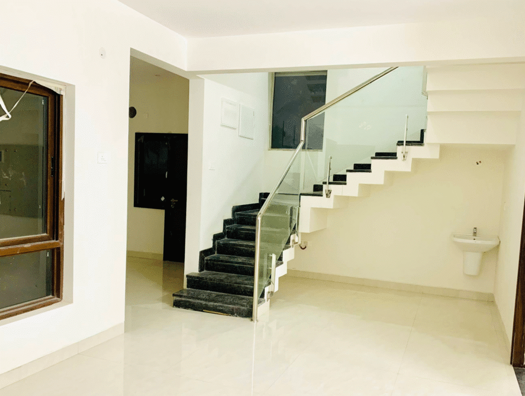 Avani Abode Villas — photo 5