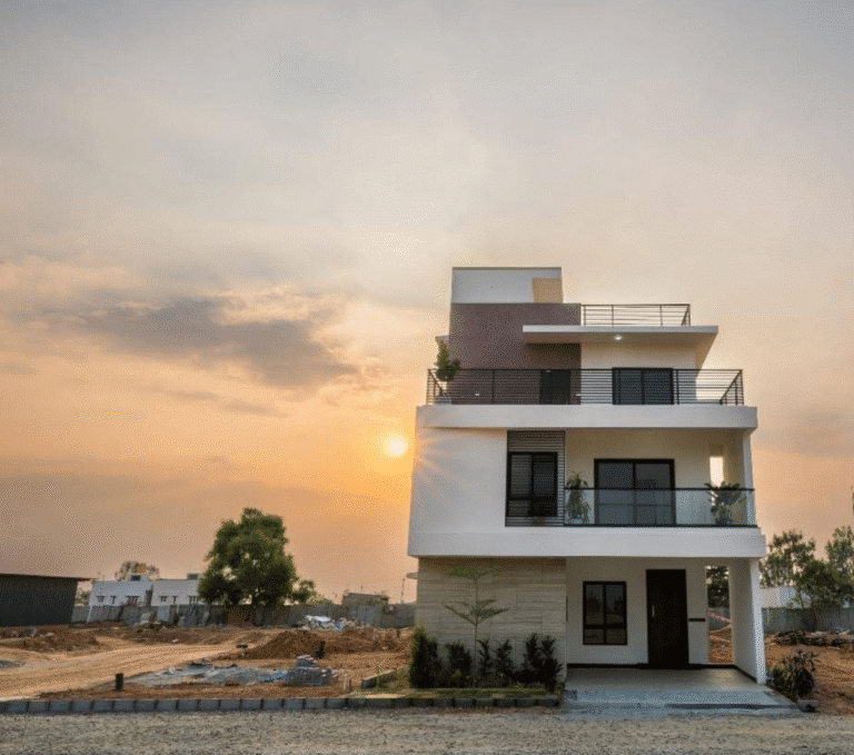 Avani Abode Villas — photo 3