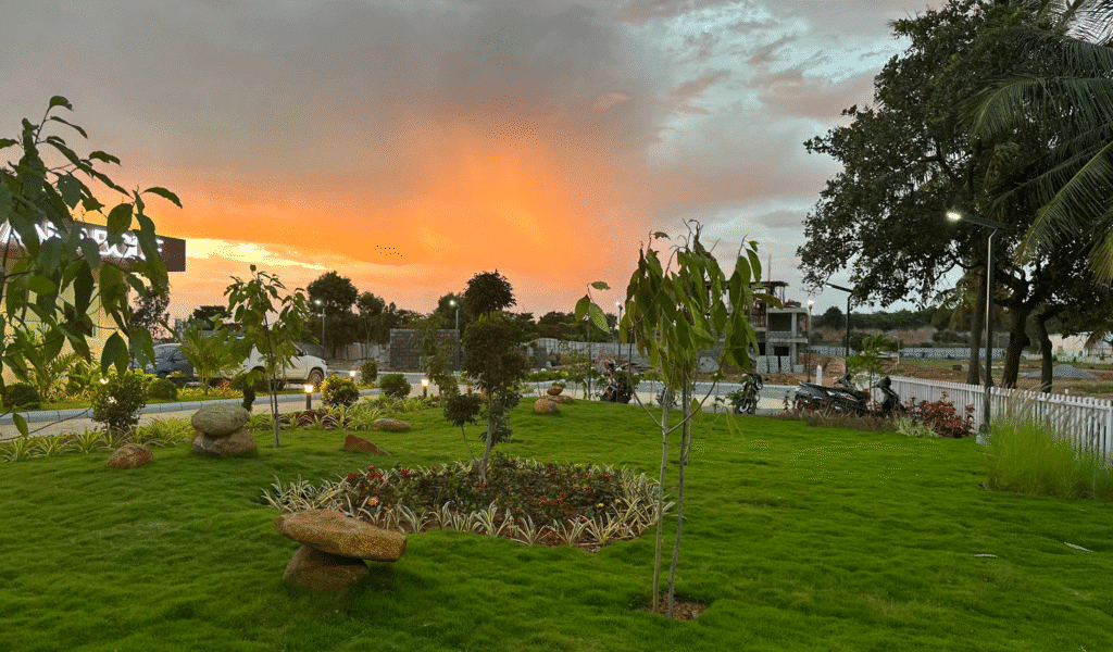 Avani Abode Villas — photo 3