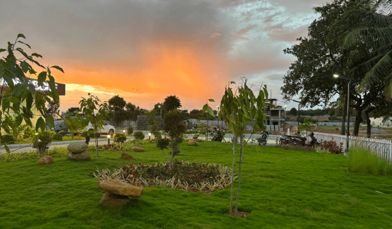 Avani Abode Villas — photo 4
