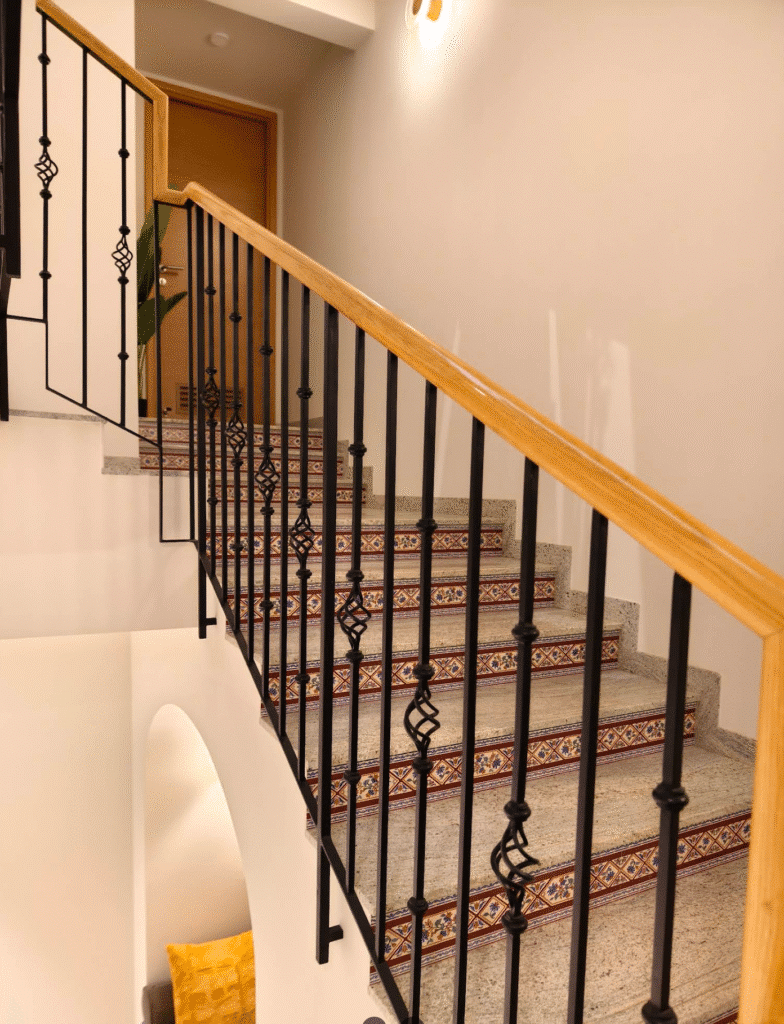 Sobha Galera Villa — photo 1