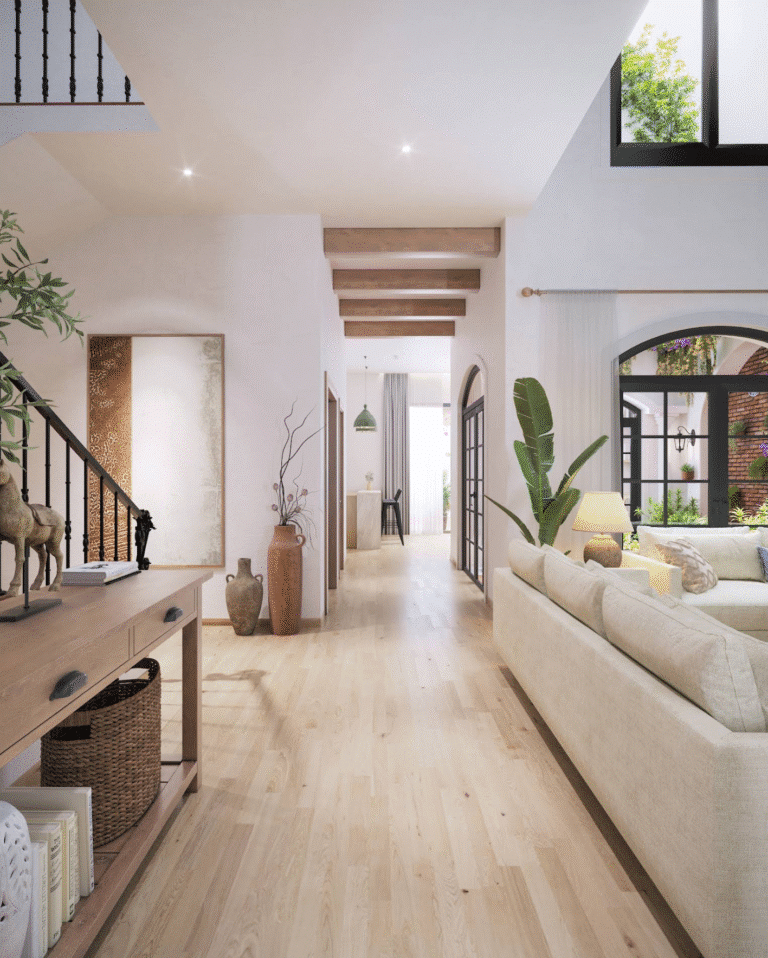 Sobha Galera Villa — photo 4