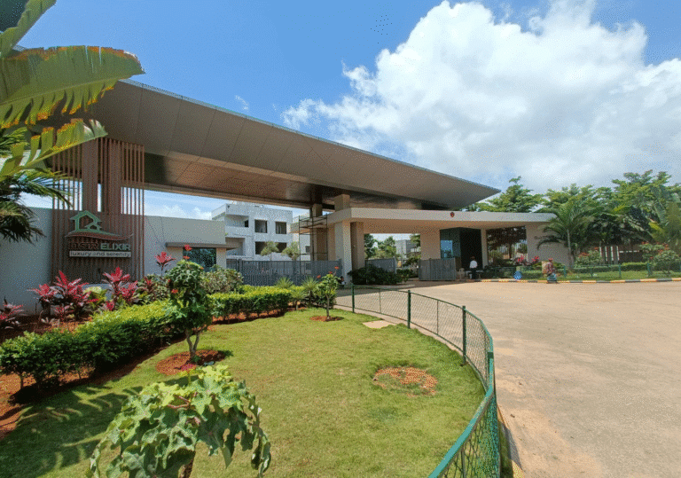 DSR ELIXIR Villas — photo 4