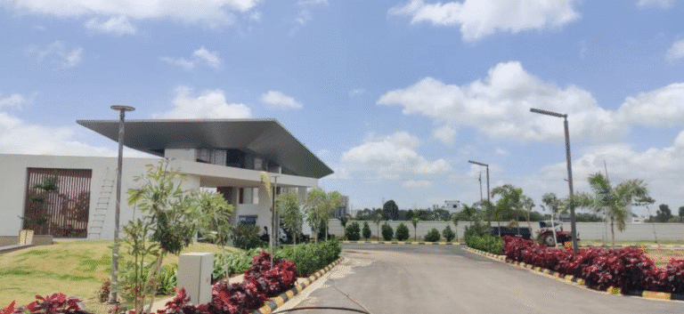DSR ELIXIR Villas — photo 5