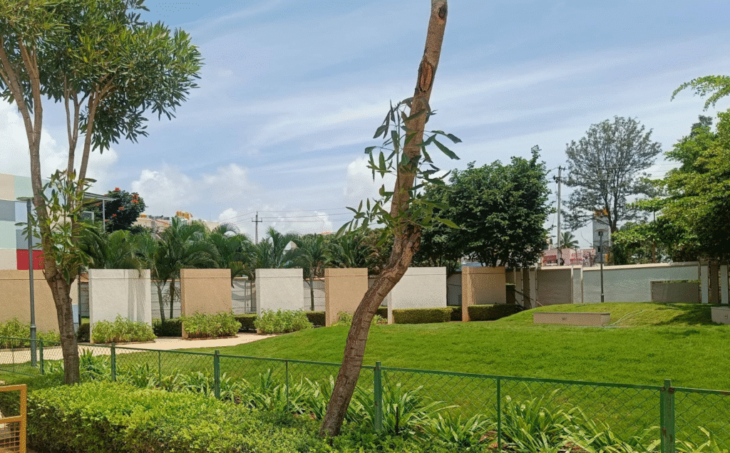 DSR ELIXIR Villas — photo 7