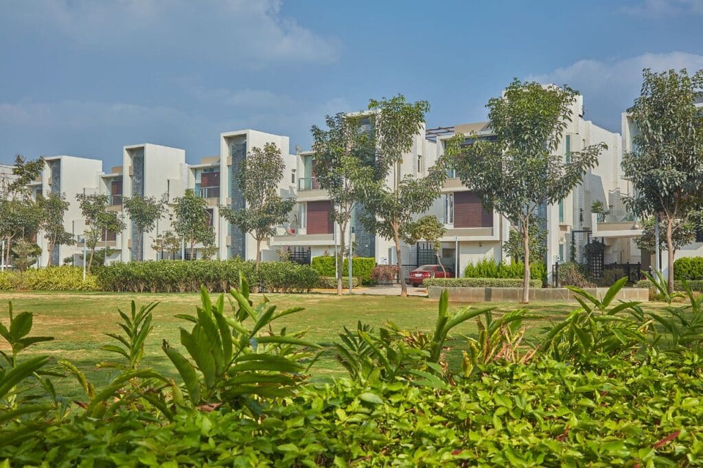 RBD Stillwaters Villas — photo 16