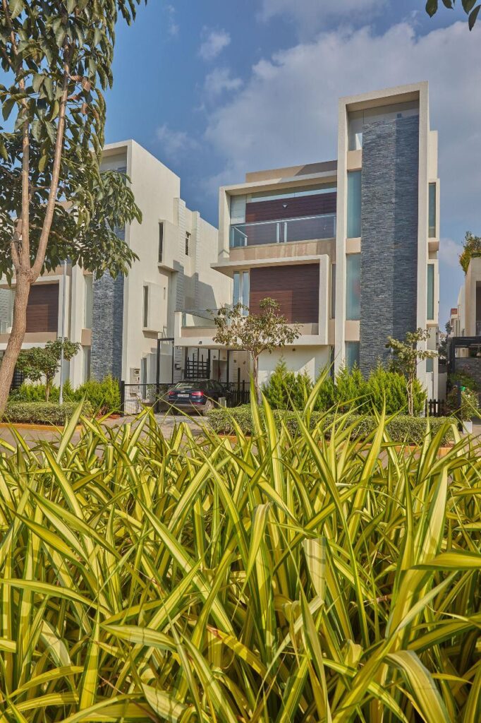 RBD Stillwaters Villas — photo 14