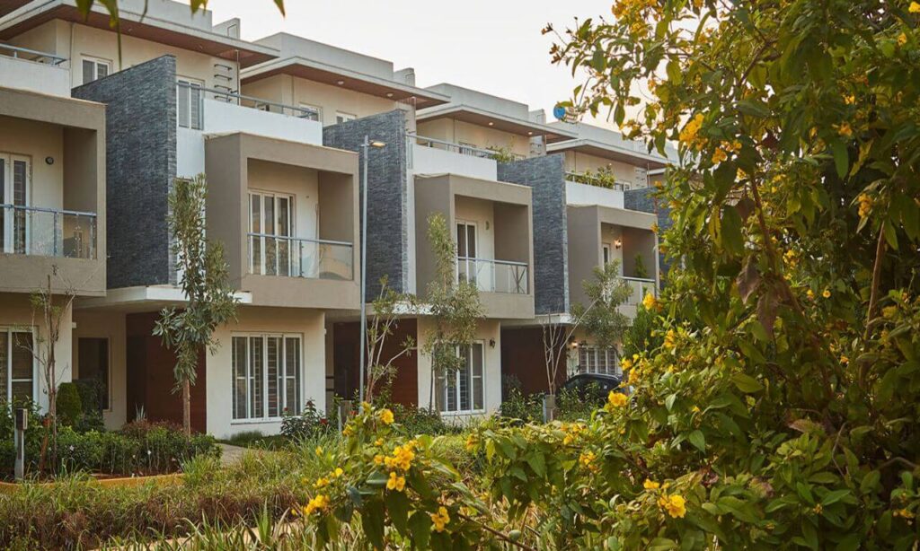 RBD Stillwaters Villas — photo 8