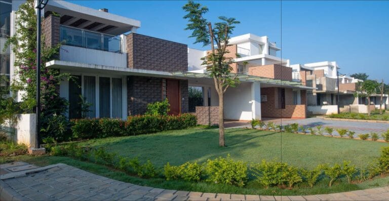 Sterling Villa Grande — photo 1