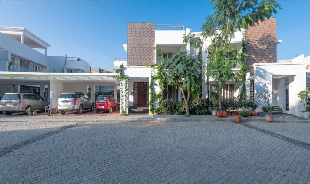 Sterling Villa Grande — photo 36