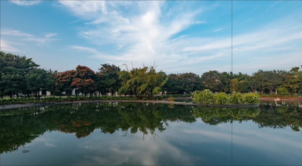 Sterling Villa Grande — photo 34
