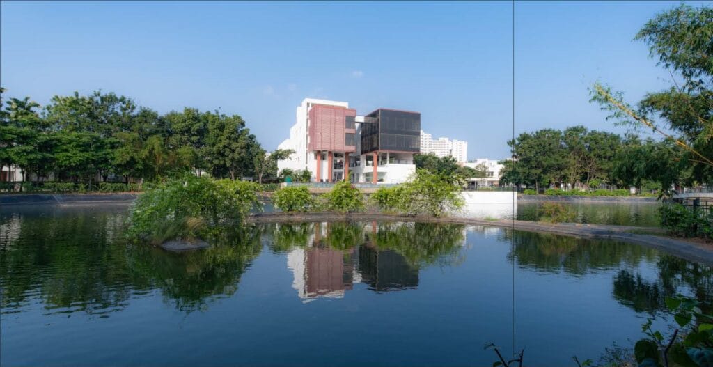 Sterling Villa Grande — photo 33