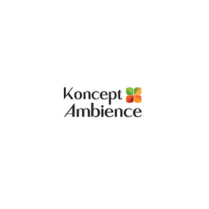 koncept Ambience