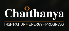 Chaithanya developers