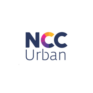 NCC Urban Infrastructure Ltd