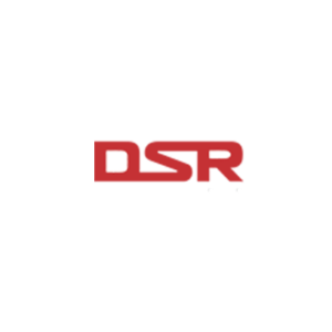 DSR