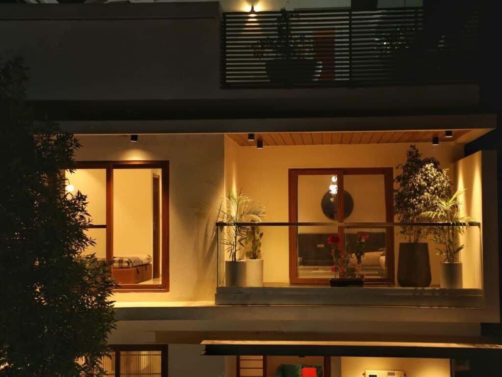 42 Mark One Villa — photo 14