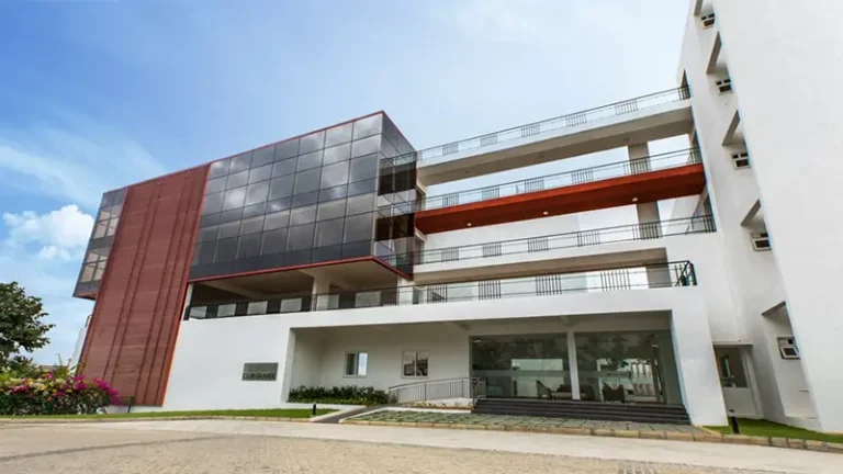 Sterling Villa Grande — photo 4