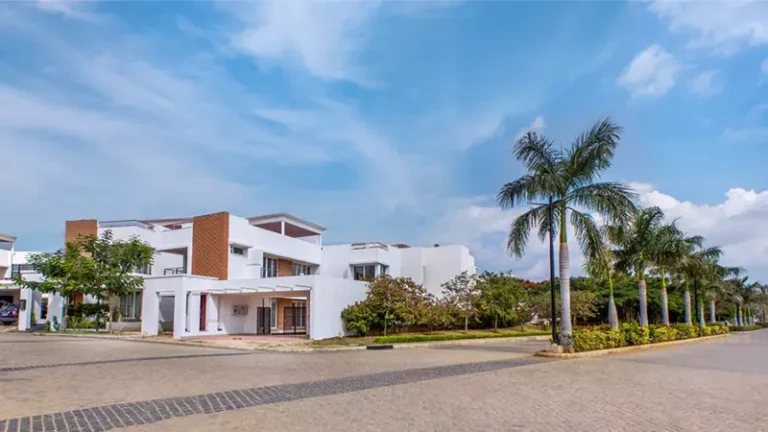 Sterling Villa Grande — photo 3