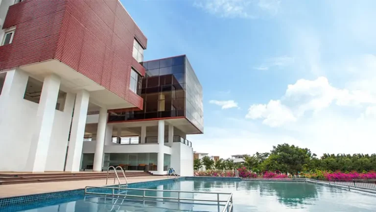 Sterling Villa Grande — photo 6