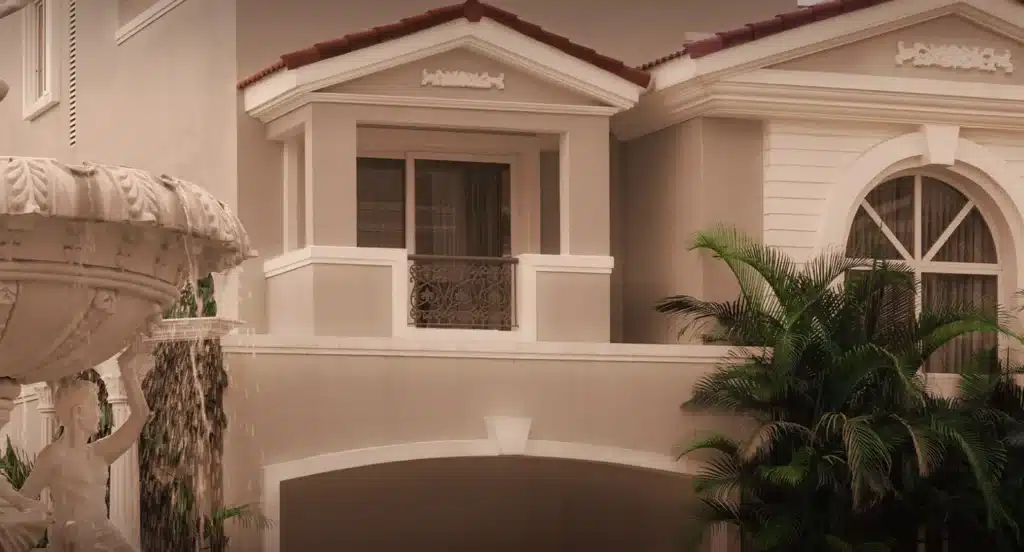 JRC Palladio Villa — photo 20