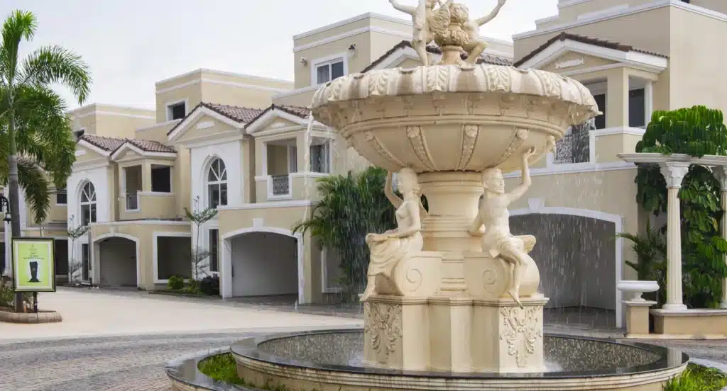 JRC Palladio Villa — photo 22