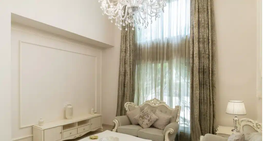JRC Palladio Villa — photo 17
