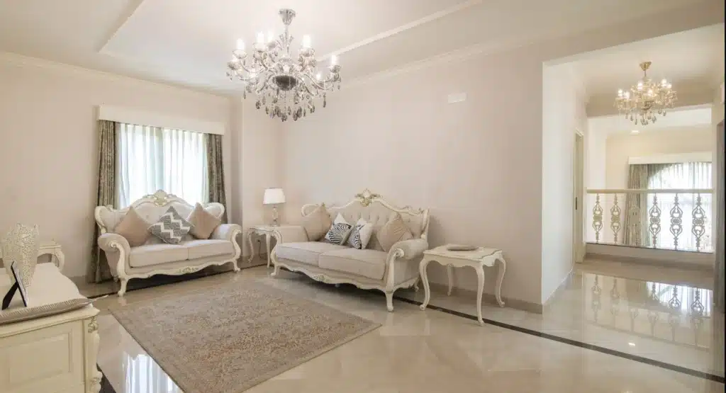 JRC Palladio Villa — photo 15