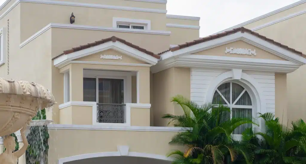 JRC Palladio Villa — photo 9