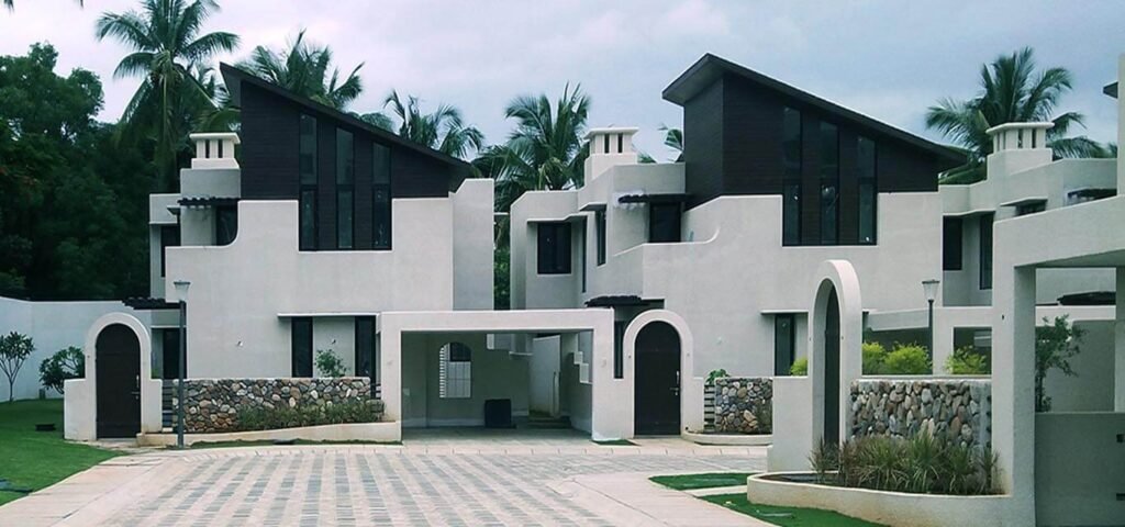Chaithanya swajos
