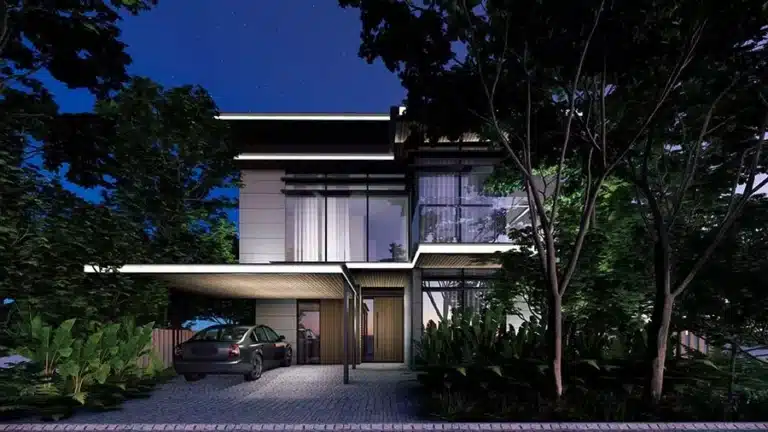 Prestige Golfshire — photo 1