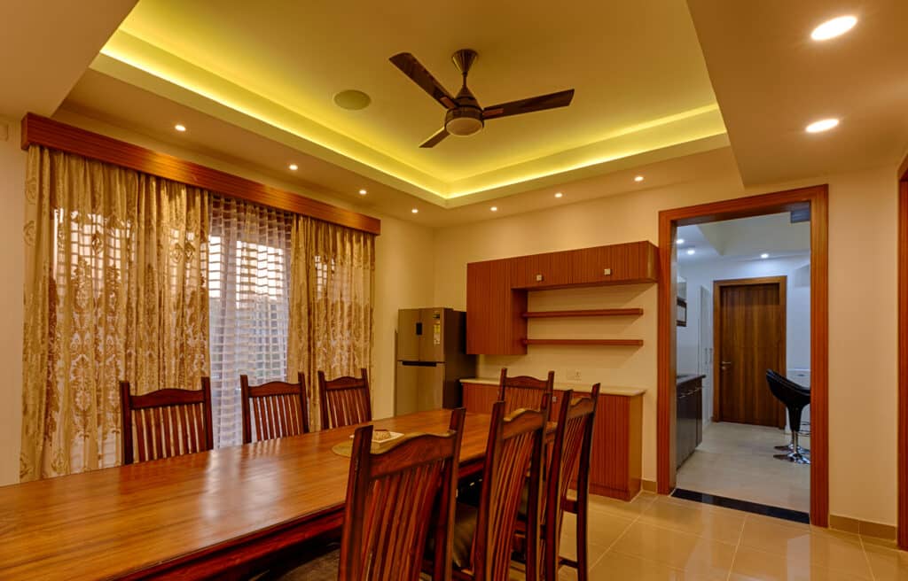 Hebron Enclave Villas — photo 12