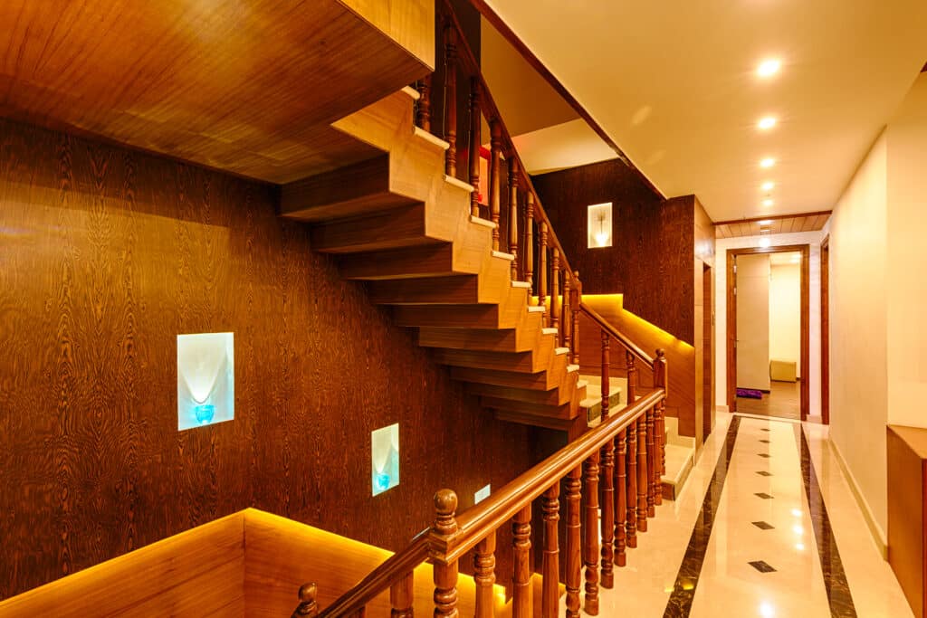 Hebron Enclave Villas — photo 13