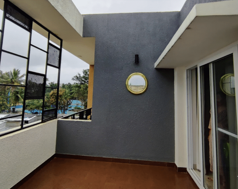 Radiance Blossom Villas — photo 6