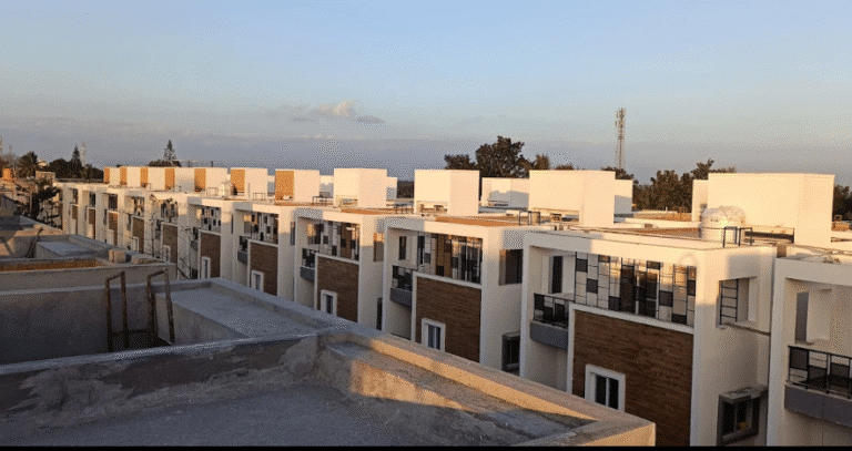 Radiance Blossom Villas — photo 3
