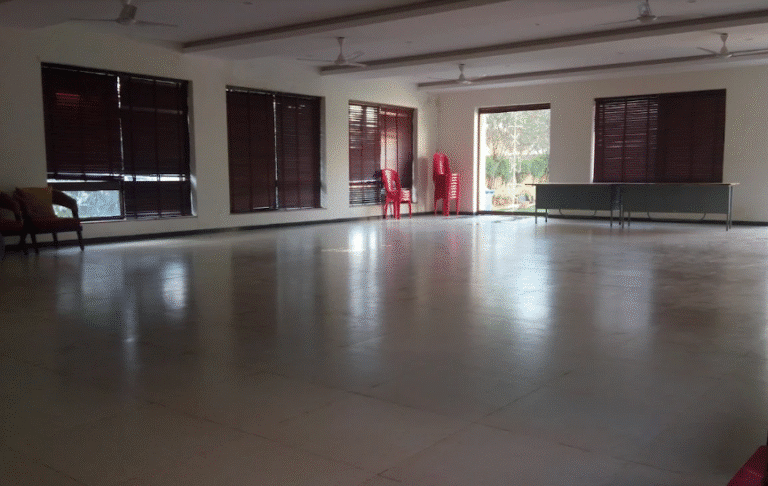 Chaithanya Swojas — photo 2