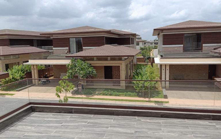 Chaithanya Samarth — photo 2