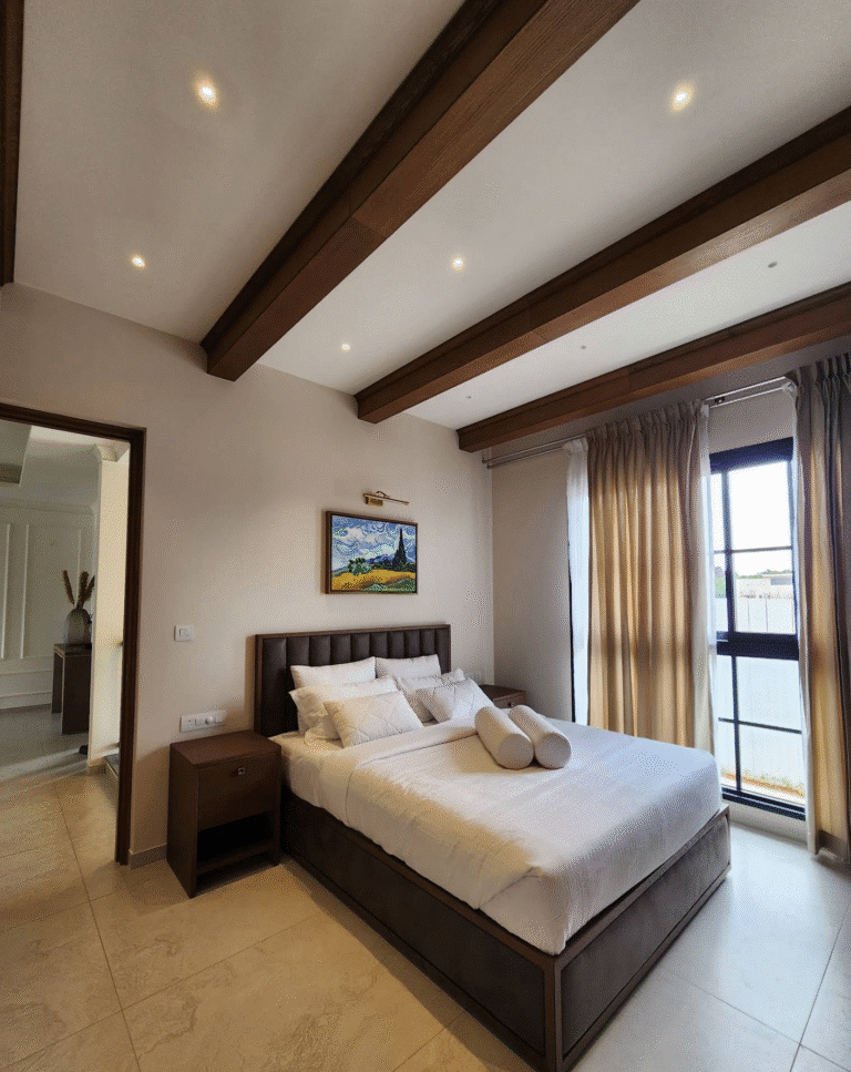 Sobha Oakshire — photo 3