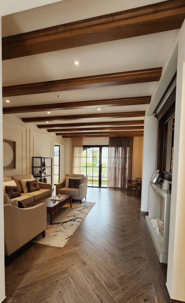 Sobha Oakshire — photo 3