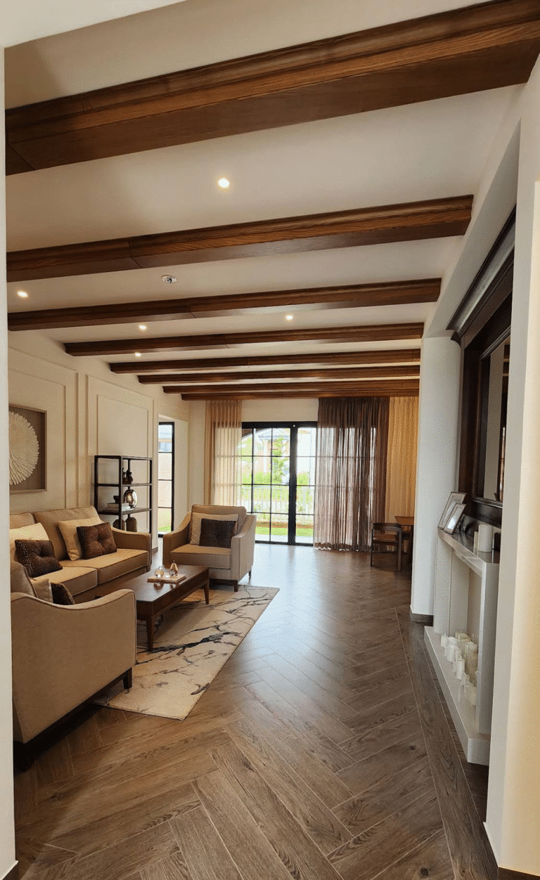 Sobha Oakshire — photo 4