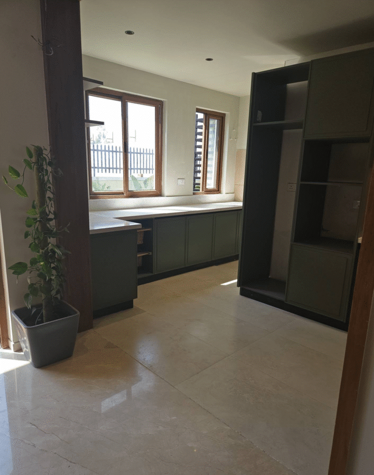 Surya Valencia Villa — photo 5