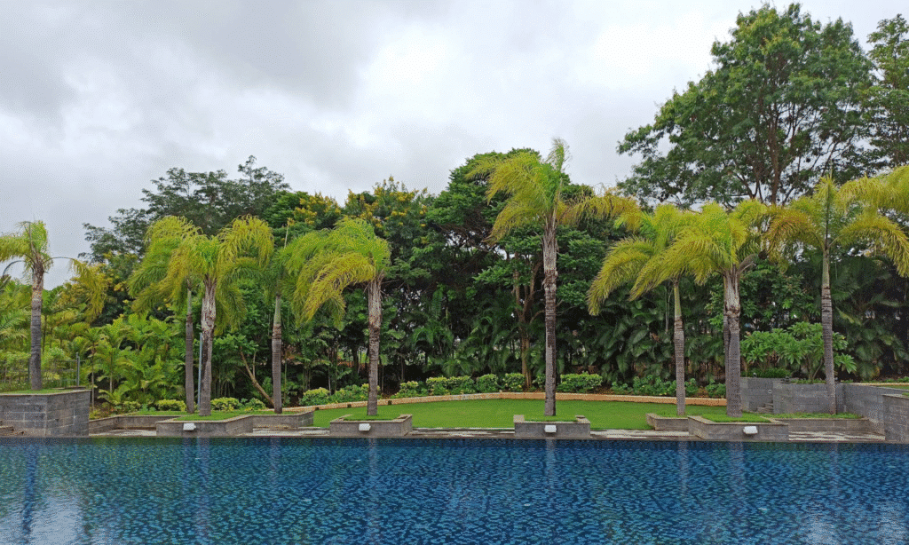 Prestige Golfshire — photo 7