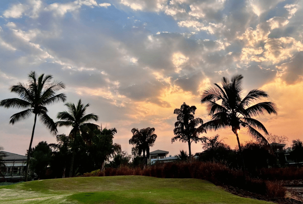 Prestige Golfshire — photo 6