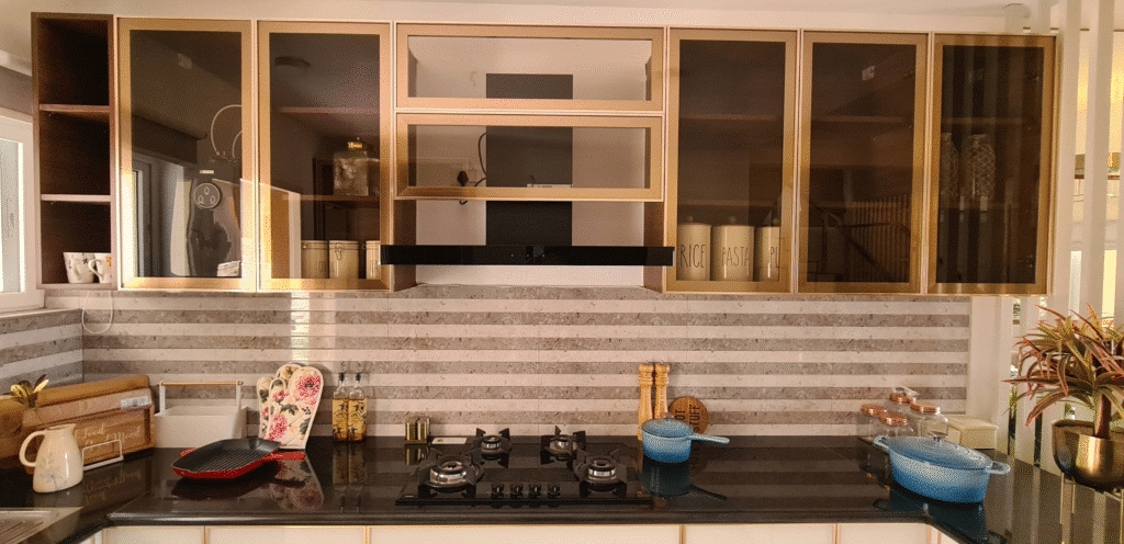 Radiance Blossom Villas — photo 4