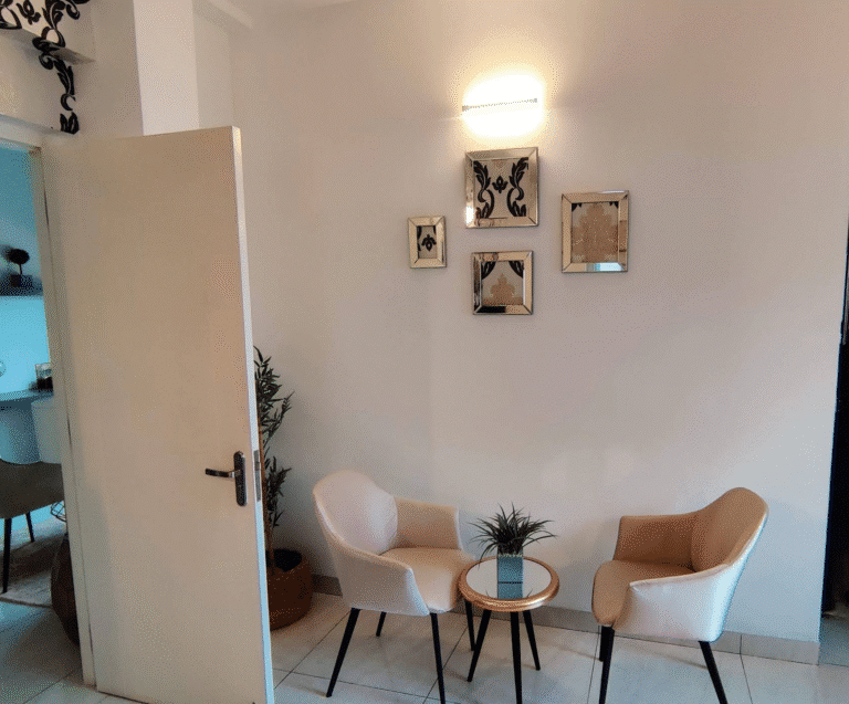 Radiance Blossom Villas — photo 4