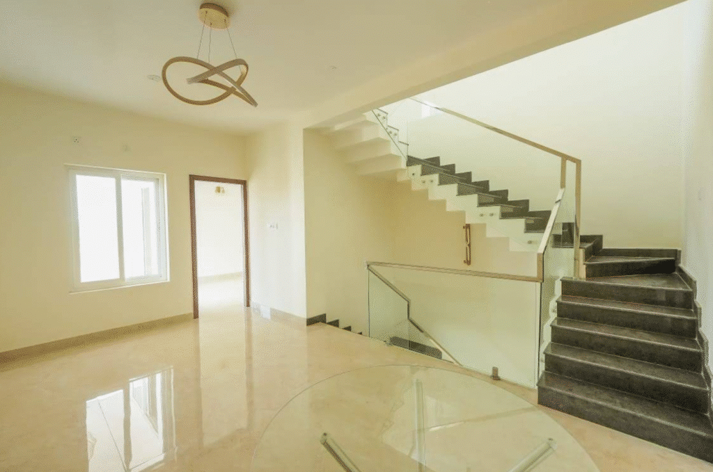 Konig Orange County Villa — photo 4