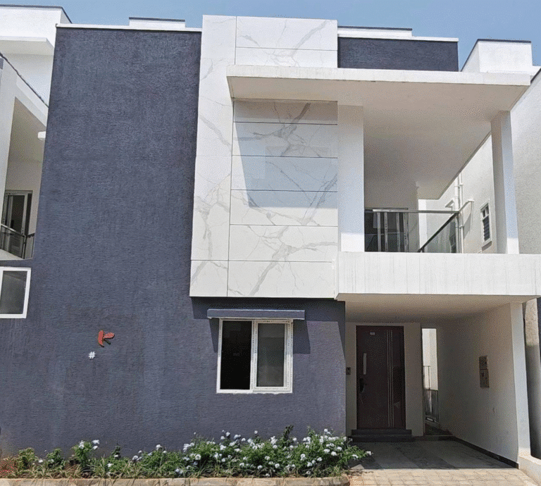 Konig Orange County Villa — photo 3