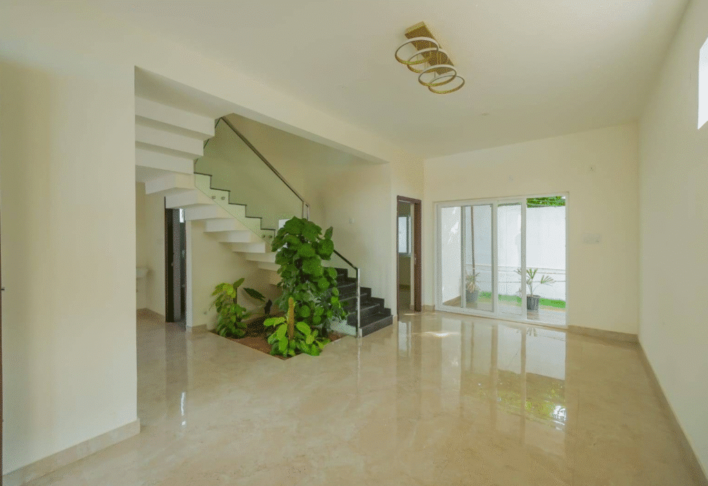 Konig Orange County Villa — photo 6