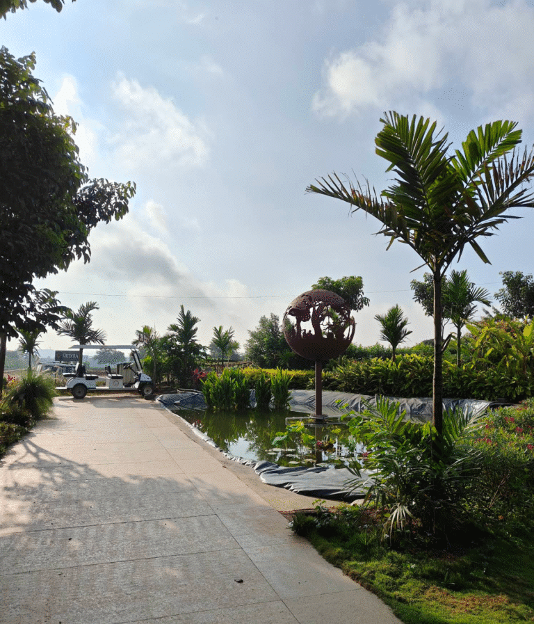 Allure One Villas — photo 6