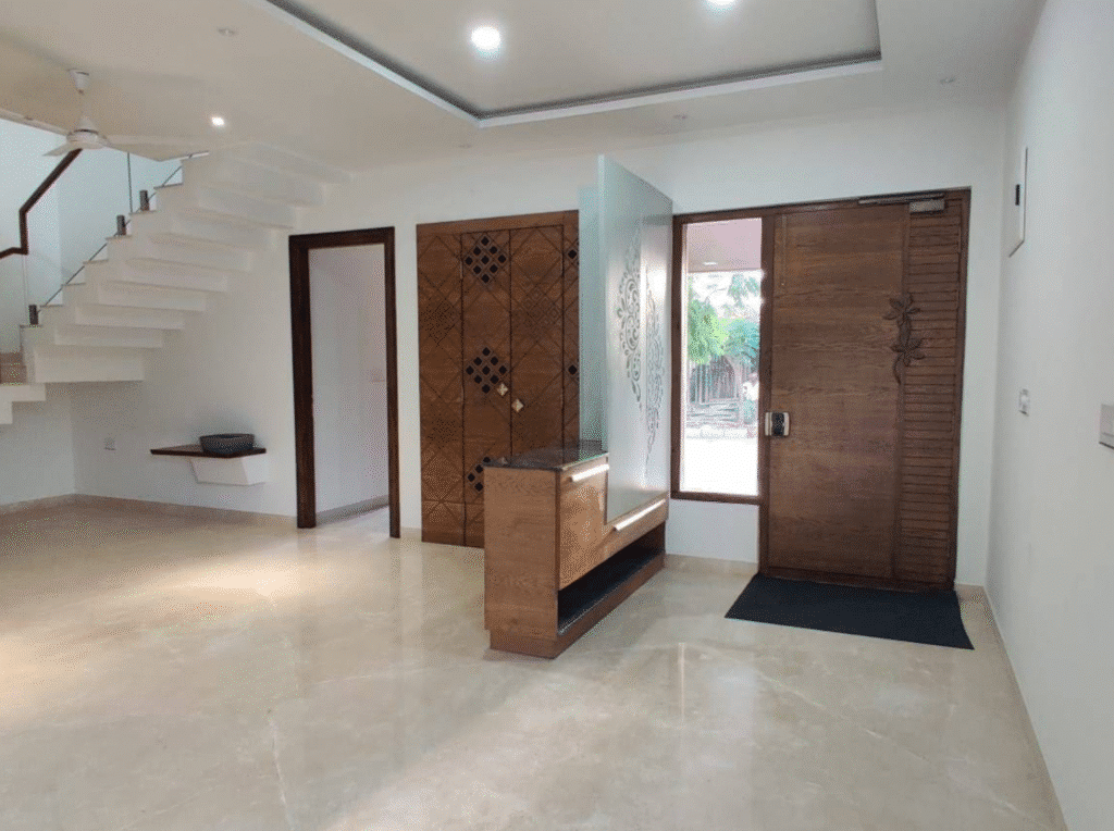 Allure One Villas — photo 11
